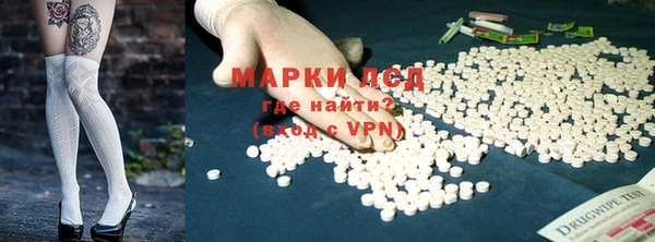 ГАЛЛЮЦИНОГЕННЫЕ ГРИБЫ Алзамай