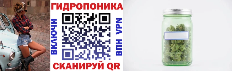 нарко площадка телеграм  Мураши  Каннабис White Widow 